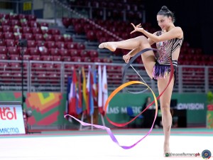 baldassarri milena ita ph simone ferraro sfa00151 copia